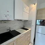 A : A 50m, Terrasse, Parking, Wifi, 4 Pers - Fr-1-474-266